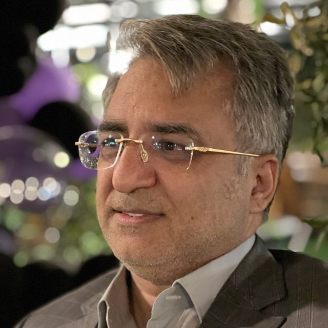 dr.nikzad